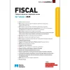 Porto Editora Fiscal - Edição Académica^ Técnicos