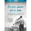 Manuscrito Foi sem Querer que Te Quis - Ed. Cartonada de Raul Minh'Alma^ Romance