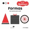 Note! Online Formas^ Bebé
