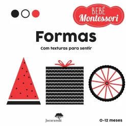 Note! Online Formas^ Bebé