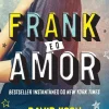 Presença Frank e o Amor de David Yoon^ Romance