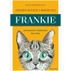 Presença Frankie - um Gato e o Sentido da Vida de Jochen Gutsch, Maxim Leo^ Romance