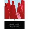 Penguin Frei Luis de Sousa de Almeida Garrett - Livro de Bolso^ Livros De Bolso