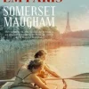 Asa Férias em Paris de William Somerset Maugham^ Romance