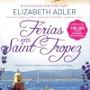 Quinta Essencia Férias em Saint-Tropez de Elizabeth Adler^ Romance