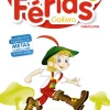 Gailivro Férias - 3º Ano^ 1º Ciclo