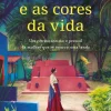 Porto Editora Frida e as Cores da Vida de Caroline Bernard^ Desenvolvimento Pessoal