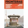 Vogais Fronteiras de Lewis Baston - Uma História da Europa, Contada a Partir das Margens^ História E Política