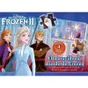 Dom Quixote Frozen 2 - o Maravihoso Mundo de Frozen de Disney^ Atividades