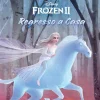 Dom Quixote Frozen 2 - Regresso a Casa de Disney^ Coleções Infantis
