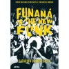 Arena Funaná Is The New Funk de Catarina Barros Silva - Dino D´Santiago Entre Raízes e Liberdades Sonoras^ Vidas Reais