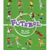 Porto Editora Futebol - Um Guia Ilustrado de Alberto Bertolazzi^ Tempos Livres