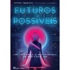 Casa Das Letras Futuros Possíveis: o Metaverso de Lorenzo Cappannari^ Técnicos