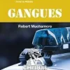 Porto Editora Gangues de Robert Muchamore - CHERUB - Livro 11^ Coleções Juvenis