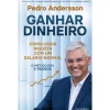Ed.Contraponto Ganhar Dinheiro de Pedro Andersson^ História E Política