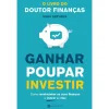 Manuscrito Ganhar Poupar Investir de Sara Antunes^ Desenvolvimento Pessoal