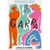 Suma De Letras Garra de Cecelia Ahern^ Romance