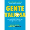 Nascente Gente Valiosa de Bernardo Stamateas^ Desenvolvimento Pessoal