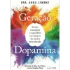 Nascente Geração Dopamina de Anna Lembke^ Saúde E Bem Estar