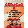 Casa Das Letras Geração Z de Ian Garner^ História E Política