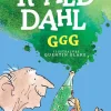 Oficina Livro GGG - Grande Gigante Gentil de Roald Dahl^ Literatura Juvenil