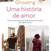 Quinta Essencia Ghosting - uma História de Amor de Tash Skilton^ Romance