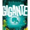Porto Editora Gigante de Rob Biddulph^ Literatura Infantil