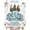 Gailivro Gémeas para uma Só Coroa de Catherine Doyle e Katherine Webber^ Young Adult