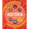 Texto Editora Génio em 60 Segundos - História de Jon Richards^ Conhecimento