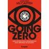 Singular Going Zero de Anthony McCarten^ Policial