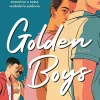 Clube Do Autor Golden Boys de Phil Stamper^ Romance