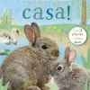 Texto Gosto da Minha Casa!^ Atividades