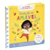 Dom Quixote Gosto de Ser Amável^ Literatura Infantil