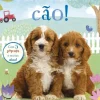 Texto Gosto do Meu Cão!^ Atividades