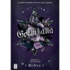 Topseller Gothikana de Runyx^ Policial