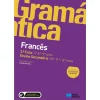Note! Online Gramática de Francês - 3º Ciclo e Secundário^ Dicionários E Gramáticas