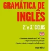 Texto Editores Gramática de Inglês - 2.º e 3.º Ciclos - Nível A1/A2^ Dicionários E Gramáticas