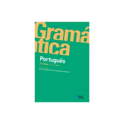 Note! Online Gramática de Português - 2º Ciclo^ Dicionários E Gramáticas