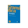 Note! Online Gramática de Português 3º Ciclo^ Dicionários E Gramáticas