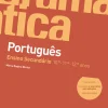 Porto Editora Gramática de Português - Ensino Secundário de Maria Regina Rocha^ Dicionários E Gramáticas