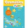 Note! Online Gramática PLIM! - 1º Ciclo^ Dicionários E Gramáticas
