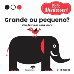 Jacarandá Grande ou Pequeno de Chiara Piroddi^ Atividades