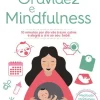 Nascente Gravidez e Mindfulness de Andy Puddicombe - 10 Minutos por Dia Vão Trazer Calma e Alegria a Si e ao seu Bebé^ Saúde E Bem Estar