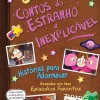 Dom Quixote Gravity Falls - Contos do Estranho e Inexplicável^ Coleções Juvenis