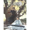 Presença Grão-Mestre do Demonismo de Mo Xiang Xiu, Luo Di Qiu^ Manga