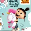 Dom Quixote Gru o Mal-Disposto 3 - Livro do Filme^ Coleções Infantis