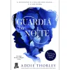 Topseller Guardiã da Noite de Addie Thorley^ Fantástico