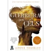 Topseller Guerreira dos Céus de Addie Thorley^ Fantástico