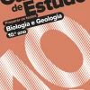 Porto Editora Guia de Estudo - Biologia e Geologia - 10.º Ano - Preparar os Testes^ Secundário
