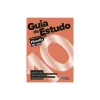 Note! Online Guia de Estudo - Filosofia 10º Ano^ Secundário